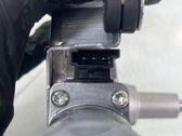 Moteur d'essuie-glace arrière