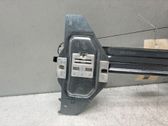 Fensterheber elektrisch mit Motor Tür vorne