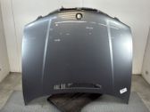 Motorhaube