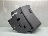 Handschuhfach komplett