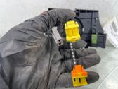 Lenkwinkelsensor Airbagschleifring Wickelfeder