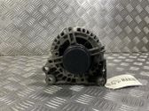 Generator/alternator