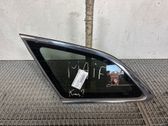 Vidrio lateral trasero