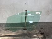 Fenster Scheibe Tür vorne (4-Türer)