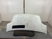 Motorhaube