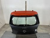 Heckklappe Kofferraumdeckel
