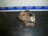 Priekinis suportas