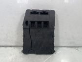 BSM Control unit
