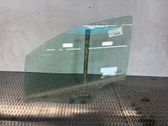 Fenster Scheibe Tür vorne (4-Türer)