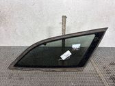 Vidrio lateral trasero