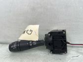 Indicator stalk