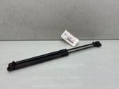Gasdruckfeder Dämpfer Heckklappe Kofferraumdeckel
