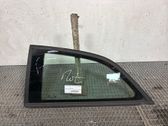 Seitenscheibe hinten