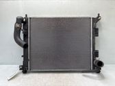 Radiateur de refroidissement