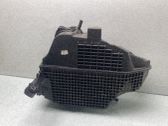 Caja del filtro de aire