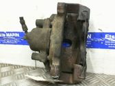 Bremssattel vorne