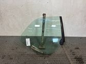 Rear side window