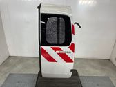 Heckklappe Kofferraumdeckel