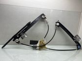 Fensterheber elektrisch mit Motor Tür vorne
