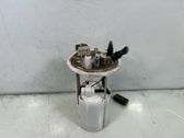 Bomba interna de combustible
