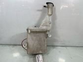 Réservoir de liquide lave-glace