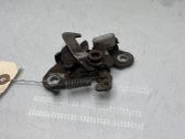 Pestillo/cierre del capó/tapa del motor