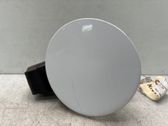 Tankdeckel Tankklappe