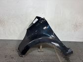 Kotflügel