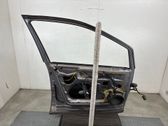 Porte avant