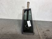 Ventanilla de ventilación de la puerta trasera