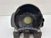 Velocímetro (tablero de instrumentos)