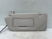 Sun visor