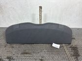 Hutablage