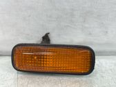 Frontblinker