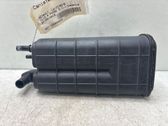 Cartouche de vapeur de carburant pour filtre à charbon actif