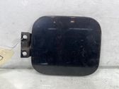 Tankdeckel Tankklappe