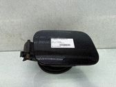 Tapón del depósito de combustible