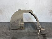 Radhausschale Radhausverkleidung hinten