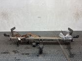 AHK Anhängerkupplung komplett