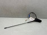 Antena radiowa