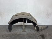 Revestimientos de la aleta guardabarros antisalpicaduras trasera