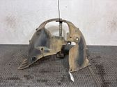 Revestimientos de la aleta antisalpicaduras delanteros