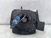 Muelle espiral del airbag (Anillo SRS)