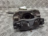 Bremssattel vorne