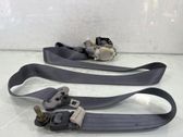 Ceinture de sécurité avant