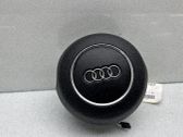 Airbag del volante