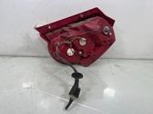Lampa tylna