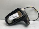 Außenspiegel mechanisch