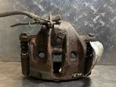 Bremssattel vorne