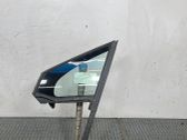 Fenêtre latérale avant / vitre triangulaire (4 portes)